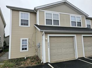 2843 S Walnut Street Pike, Bloomington, IN 47401