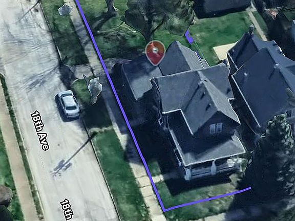 2nd image of 1802 15th St