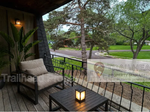 8459 Lowell Ave APT C, Overland Park, KS 66212