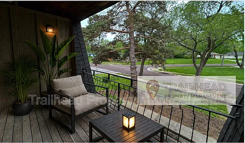 8459 Lowell Ave #C Photo 1