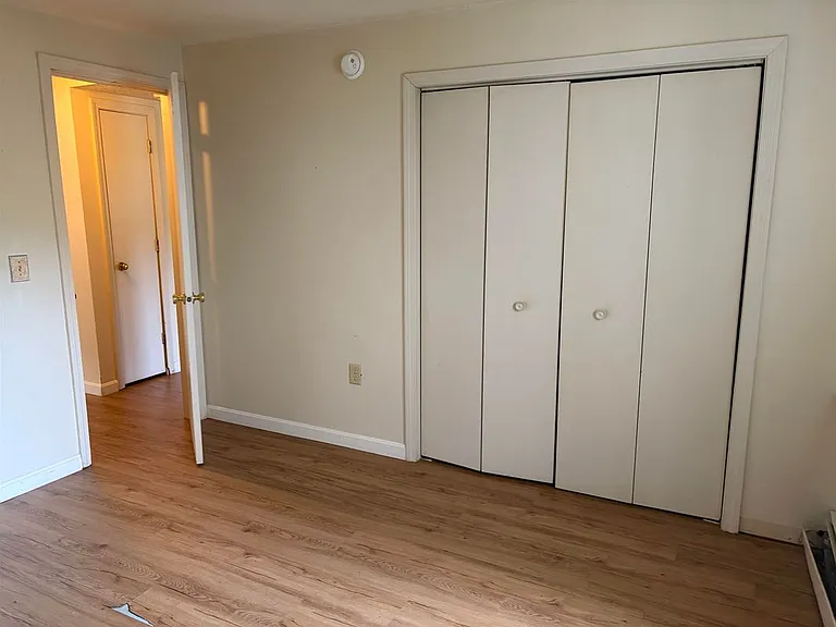 904 White Cedar Blvd — Photo 8