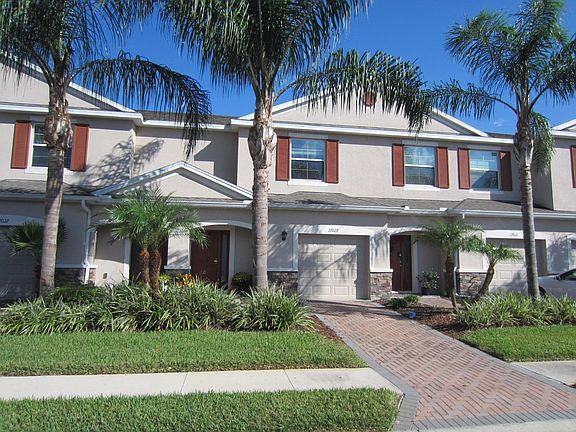 3rd image of 27027 Juniper Bay Dr