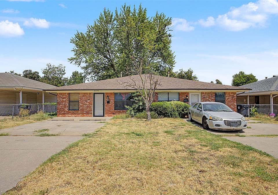 1st image of 6731 NW 30th St