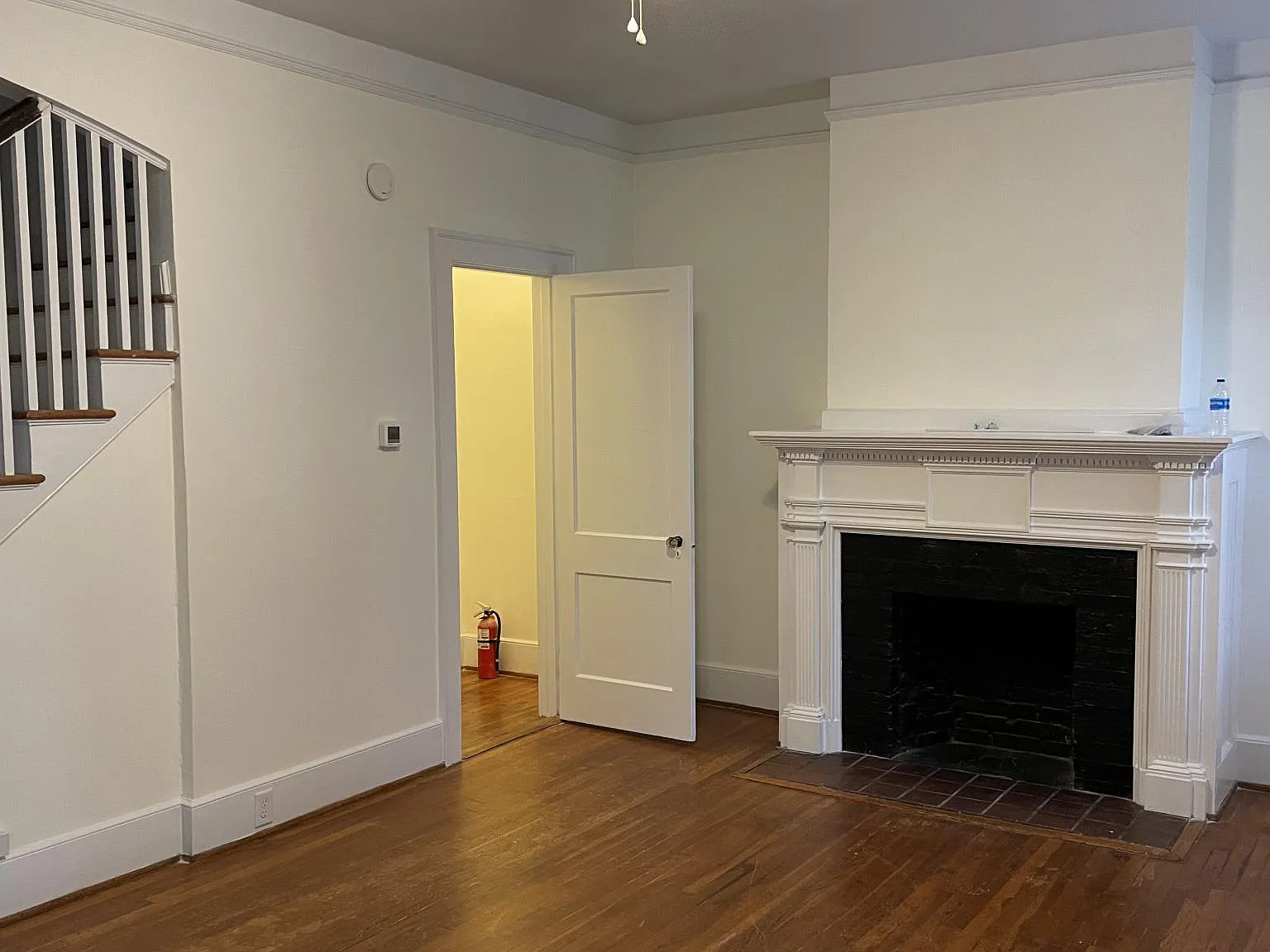 2 bed, 1650 sqft, $1,700 — Photo 3