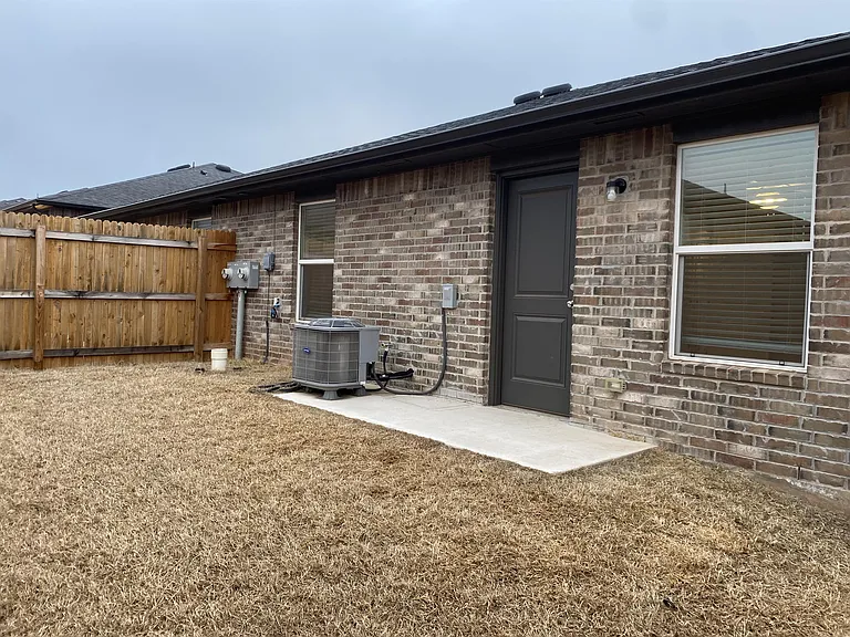 11213 Northstar Ln — Photo 19
