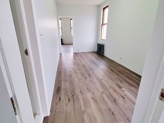 4th image of 37-34 28th St #2