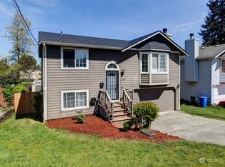 1663 S 48th St, Tacoma, WA 98408