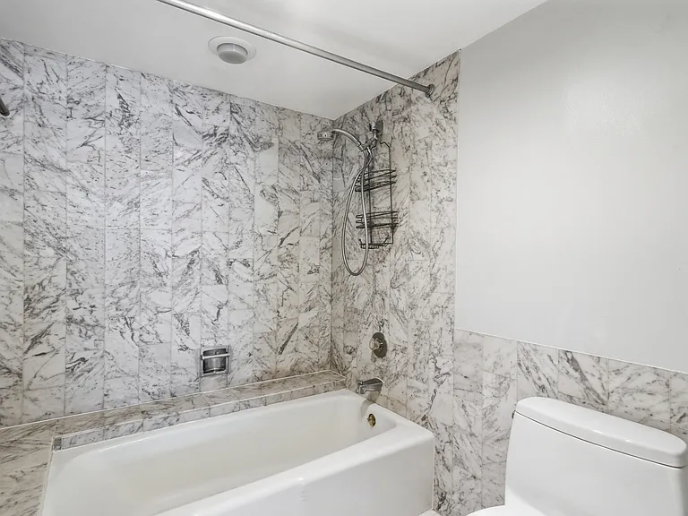 3900 Galt Ocean Dr #1116 — Photo 26