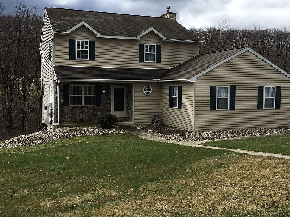 1st image of 260 Constitution Dr