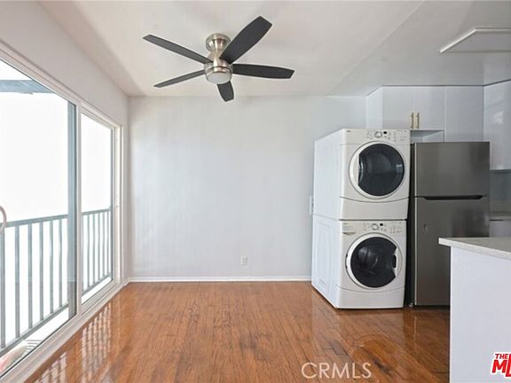4th image of 1436 S Bedford St