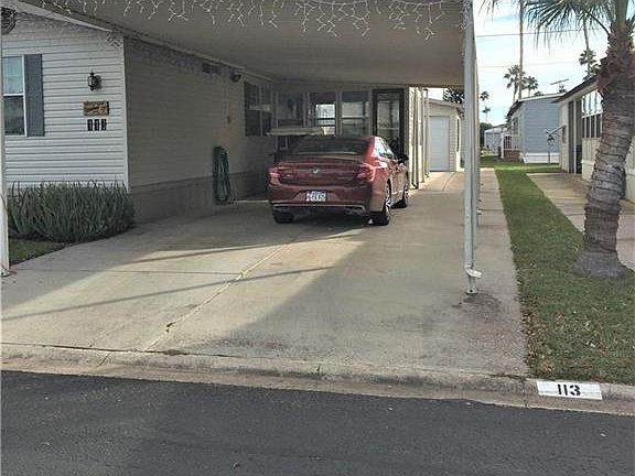 3rd image of 113 Buena Vista St