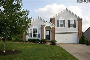 1st image of 3412 Beaumont Dr