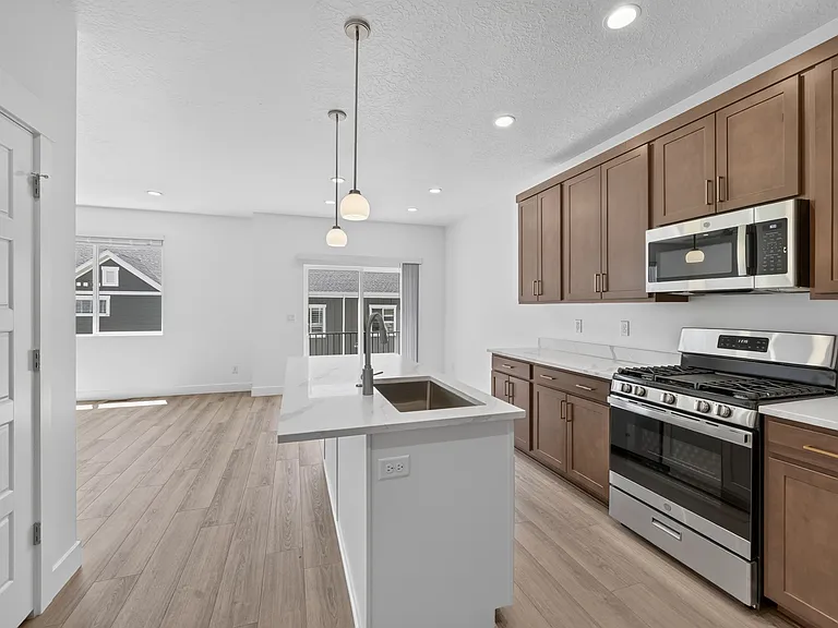 959 W Mountain Hollow Way — Photo 11