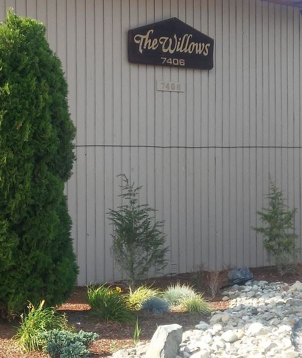 1st image of 7406 47th Ave NE APT A2
