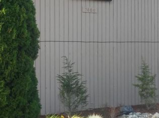 7406 47th Ave NE APT G4, Marysville, WA 98270