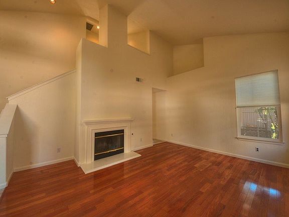 5th image of 5806 Chambertin Dr