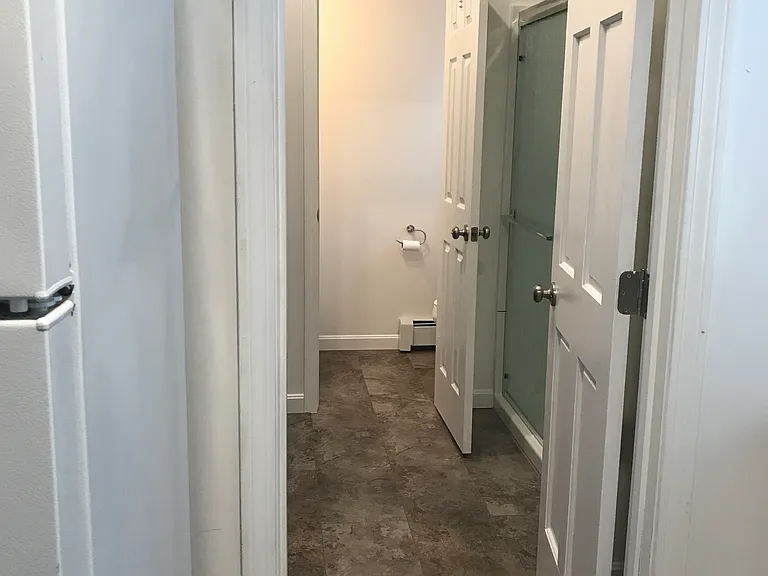 9 Orchard Dr — Photo 5