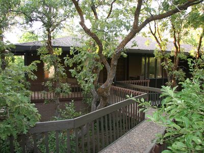 4106 S Mount Olympus Way, Millcreek, UT, 84124