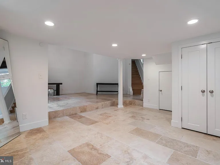 313 Fulton St — Photo 14