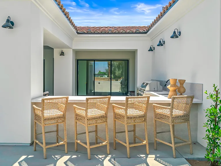 80805 Vista Bonita Trl — Photo 41