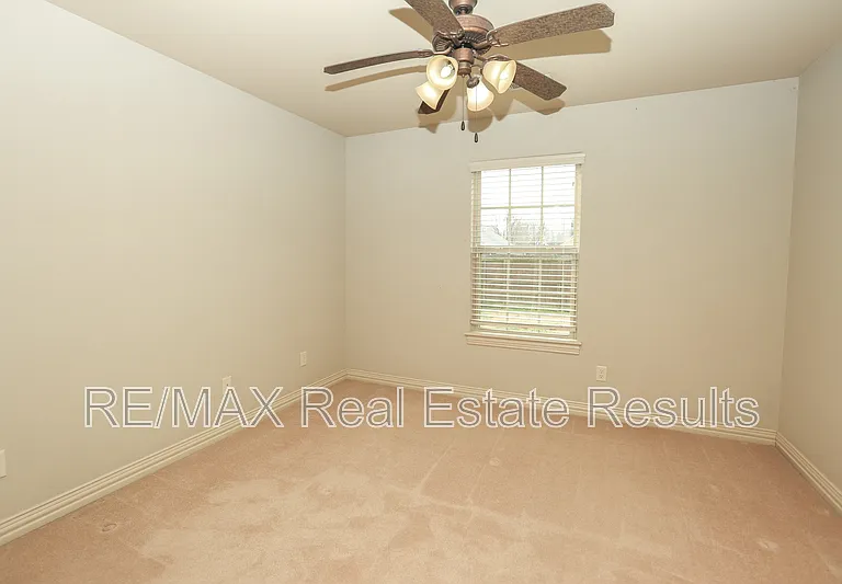3607 SW Birchton Ave — Photo 24