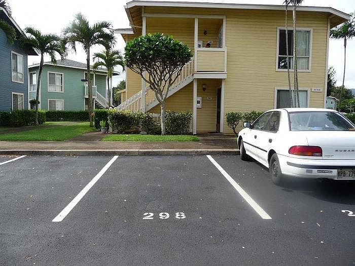 1st image of 94-446 Keaoopua St APT 32B