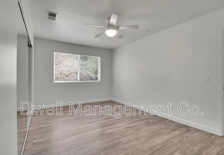 11872 Almond Joy Ct — Photo 22