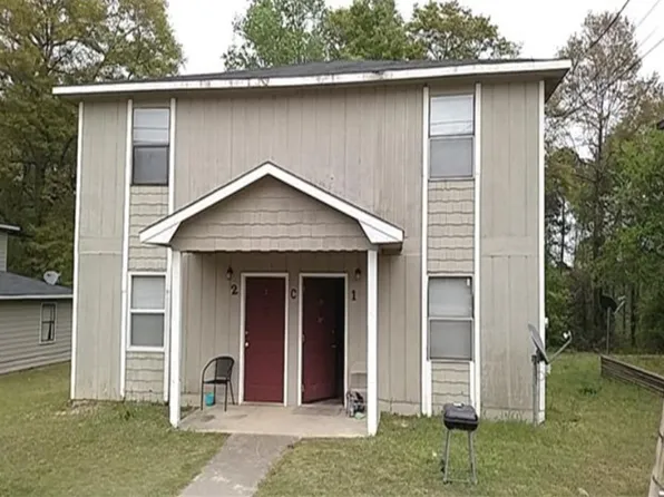 2045 Lee Rd. 235 - Smith's Station Duplexes