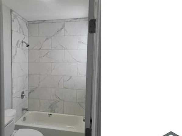 432 Avon Ave Floor 2, Newark, NJ 07108