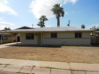 1st image of 3307 W Palmaire Ave