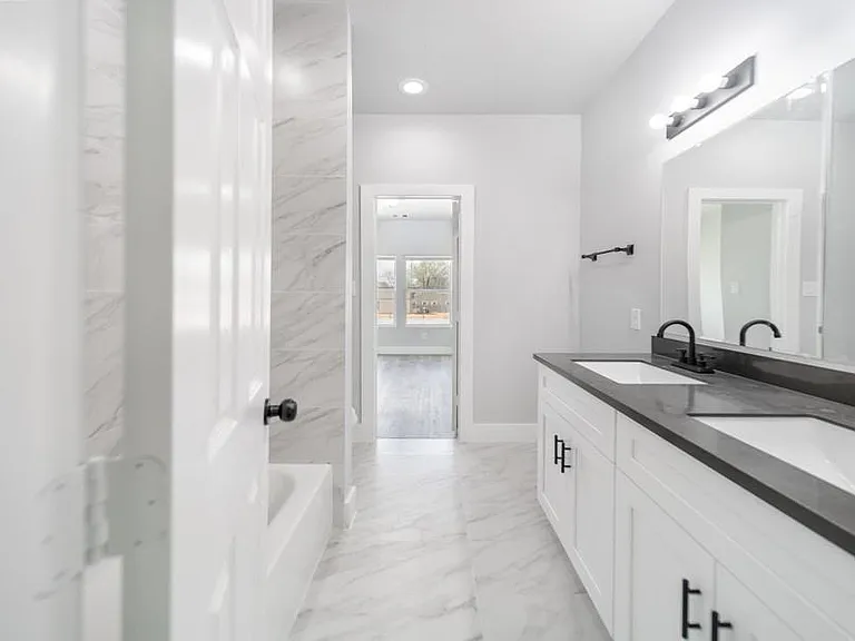 6918 Tommye St #A — Photo 12