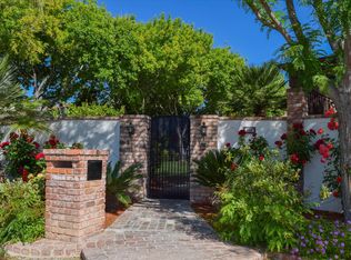 3090 E Viking Rd, Las Vegas, NV 89121