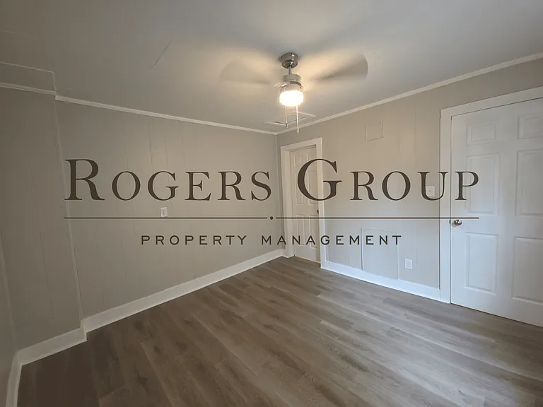 227 Mineral Springs Rd — Photo 13