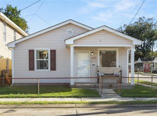 1032 11th St, Gretna, LA 70053