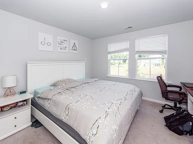 116 Slater Lake Ln — Photo 30