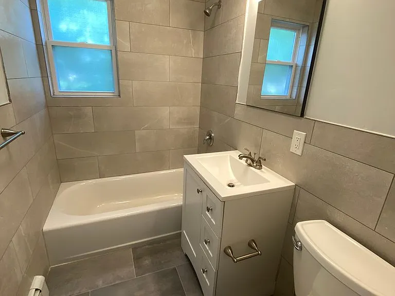 180 Orange Rd #C2 — Photo 16