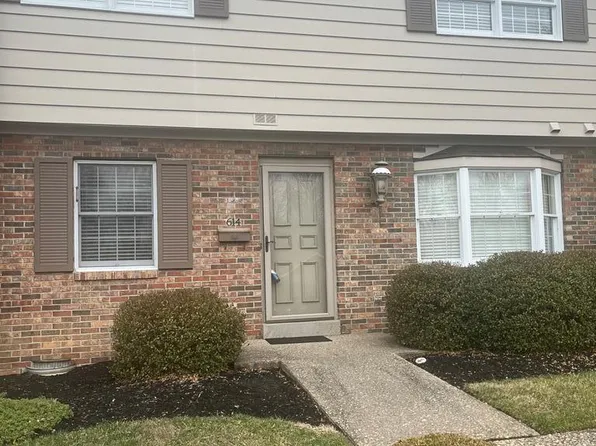 614 Carriage Dr, Beckley, WV 25801