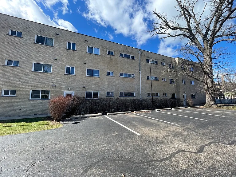 1118 Greenleaf Ave #G — Photo 29