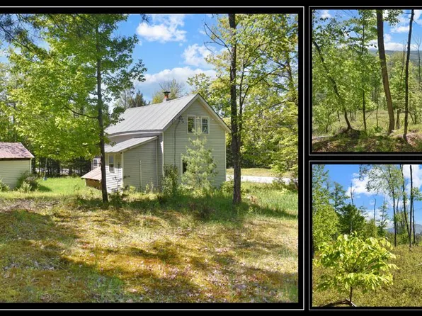 364 Pease Hill Road, Brant Lake, NY 12815