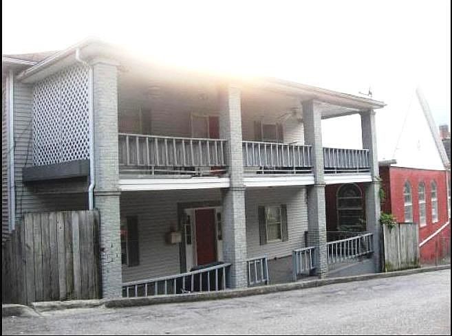 1st image of 107 Joseph Ave