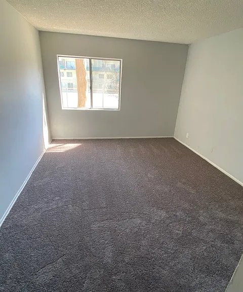 5460 White Oak Ave #K208 — Photo 3
