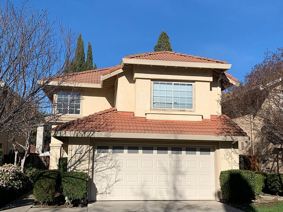 1st image of 5365 Forte Ln