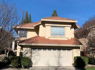 5365 Forte Ln, Concord, CA 94521