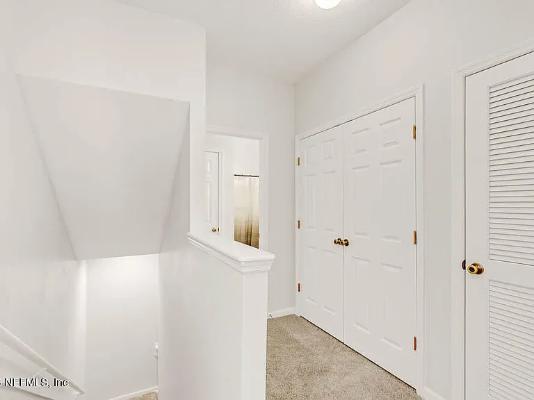 12301 Kernan Forest Blvd #902 — Photo 21