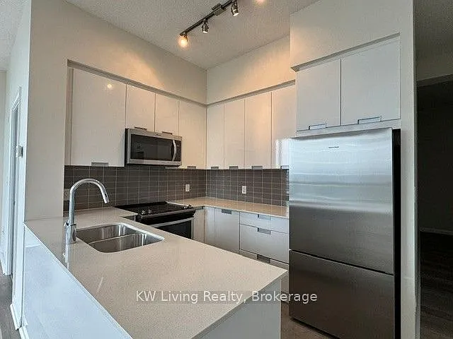 5025 Four Springs Ave #1807 — Photo 12