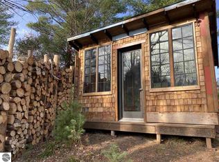 M M 137, Interlochen, MI 49643