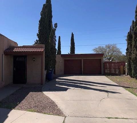 3rd image of 10701 Ivanhoe Dr
