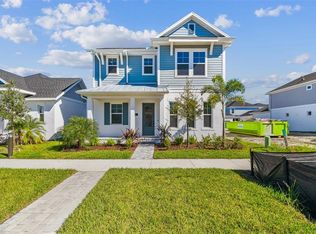 7267 Kodiak Ln, Sarasota, FL 34240