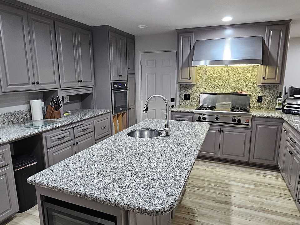 1st image of 3408 Figueroa St #D