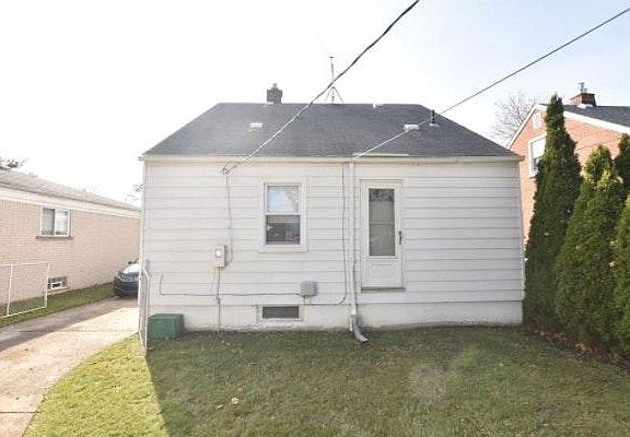 2nd image of 14924 Keppen Ave